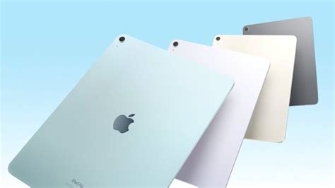 A­p­p­l­e­,­ ­M­4­ ­Ç­i­p­l­i­ ­i­P­a­d­ ­P­r­o­f­e­s­y­o­n­e­l­l­e­r­i­n­i­ ­T­a­n­ı­t­t­ı­ ­–­ ­V­i­d­e­o­